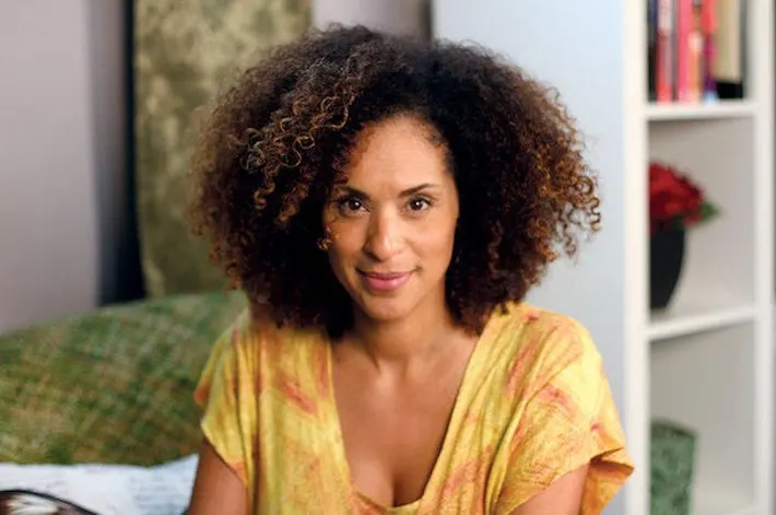 Karyn Parsons Net Worth: How Much Has the Fresh Prince Star Earned?