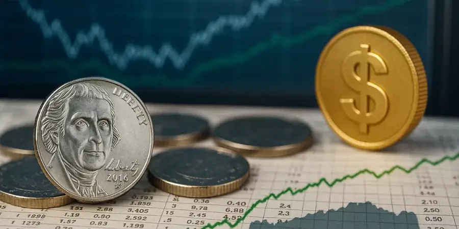 5StarsStocks.com Nickel: Everything You Need to Know About Nickel Investments