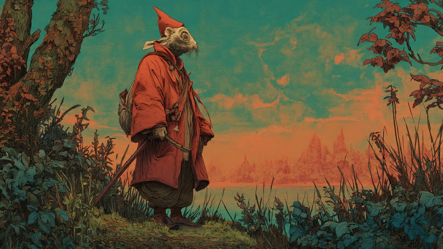 What Is Shropadis? A Clear Definition and Meaning