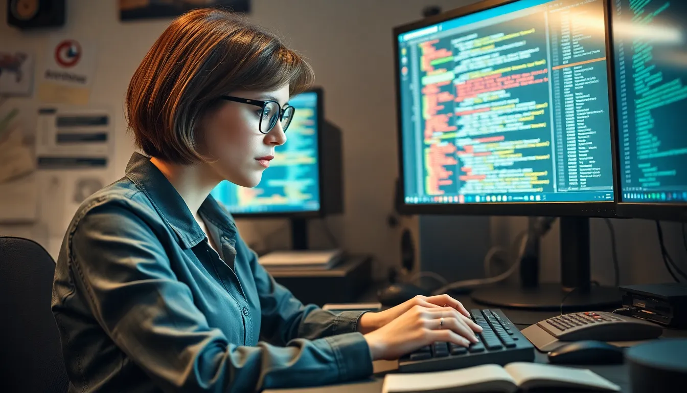 Fix Bug Ralbel28.2.5: A Comprehensive Guide to Troubleshooting and Solutions