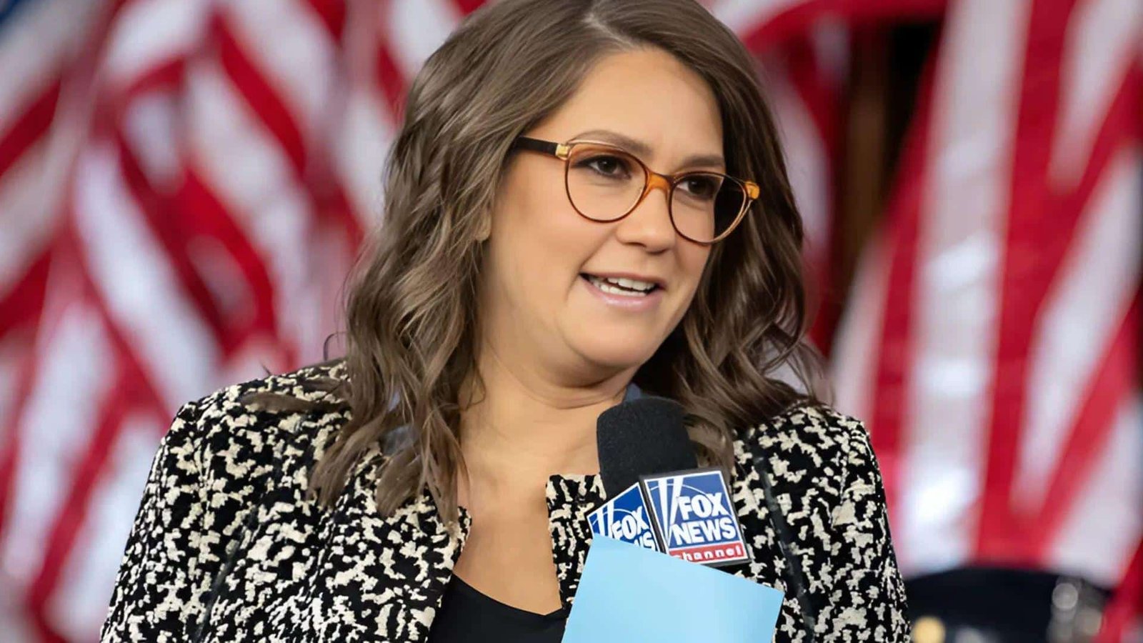 Jessica Tarlov Salary: How Much Does She Earn and What Influences Her Income?