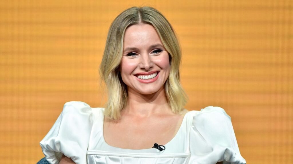 Who is Lorelei Frygier? Understanding the Life and Achievements of Lorelei Frygier