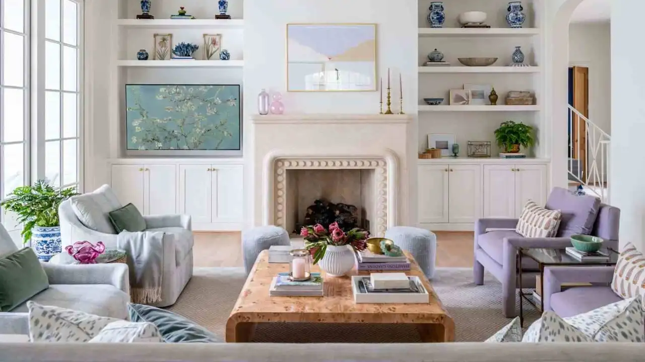 Ultimate Guide to Wutawhelp Home Guides: Transform Your Home with Practical Tips