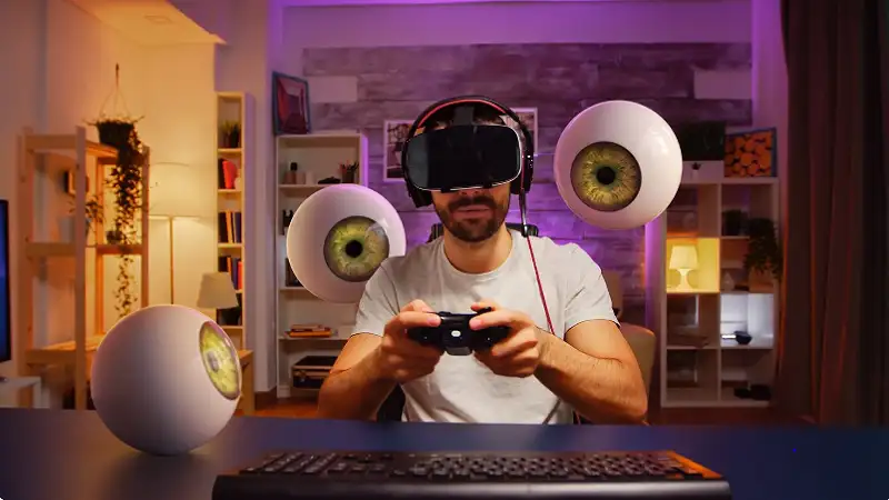 The Ultimate Guide to Gaming Mods LCFGameNews: Exploring the World of Game Modding