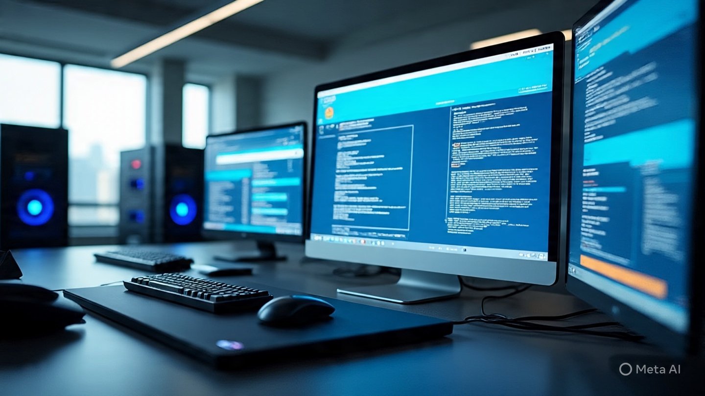 The Latest Tech News PBoxComputers: Innovations and Updates