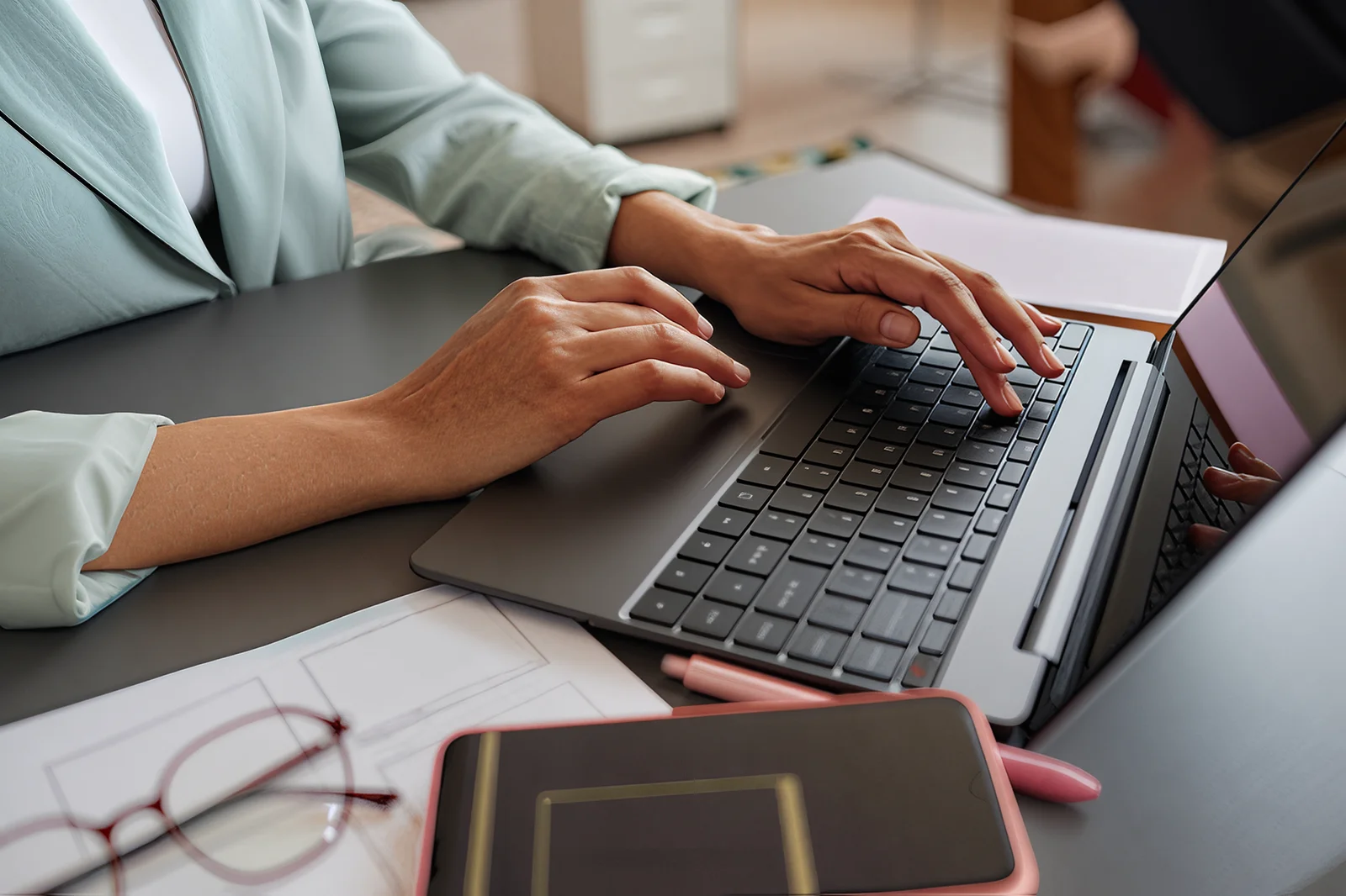 What is asdfgftresw? An Introduction to Understanding the Term