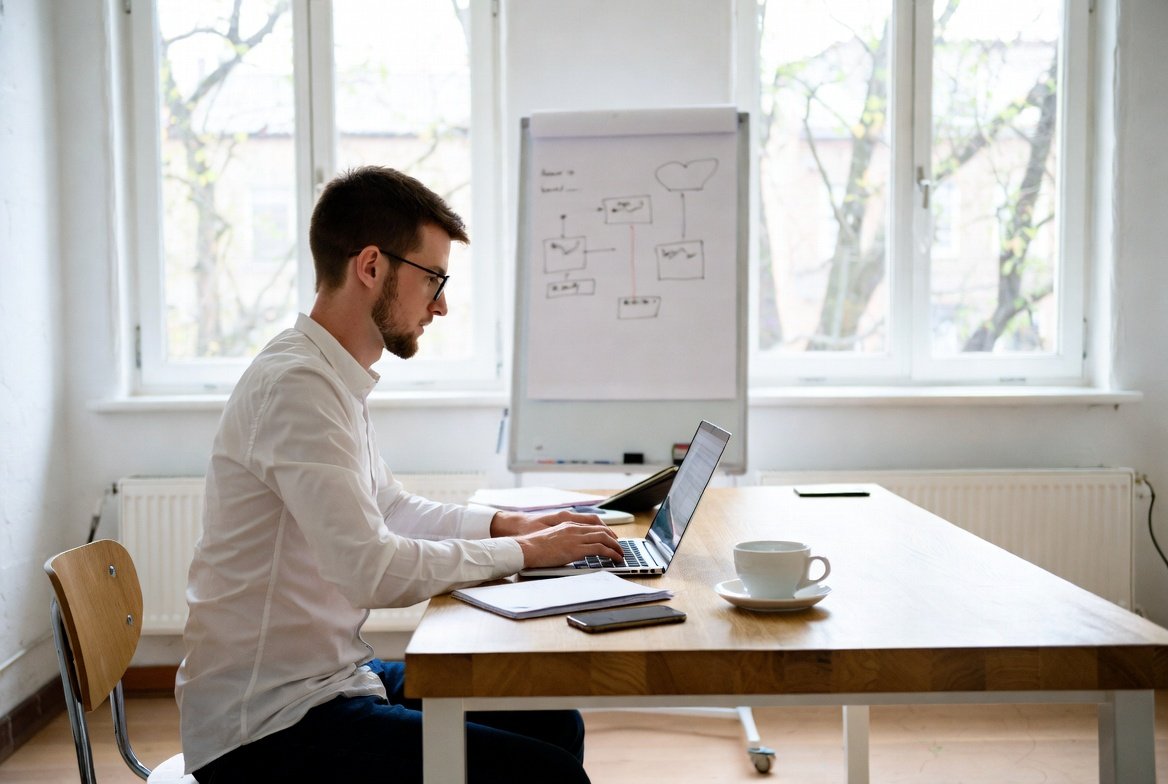 uploadblog.com Content Marketing: How to Start and Grow Your Blog