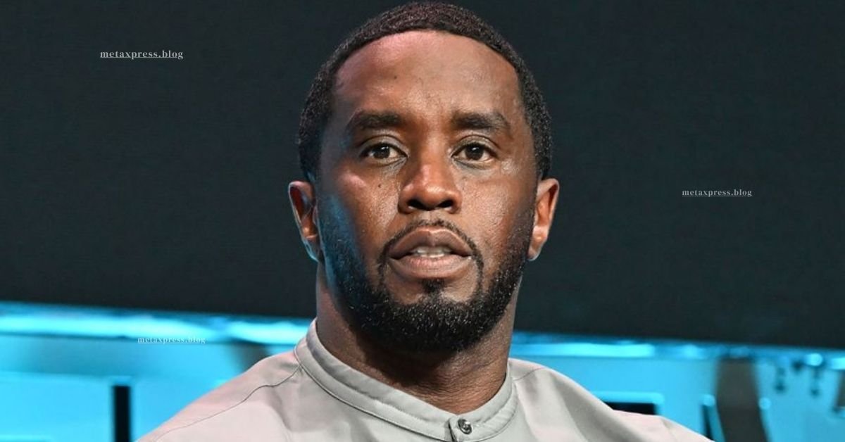 Is P Diddy Dead? The Truth About Sean Combs’ Current Status in 2026