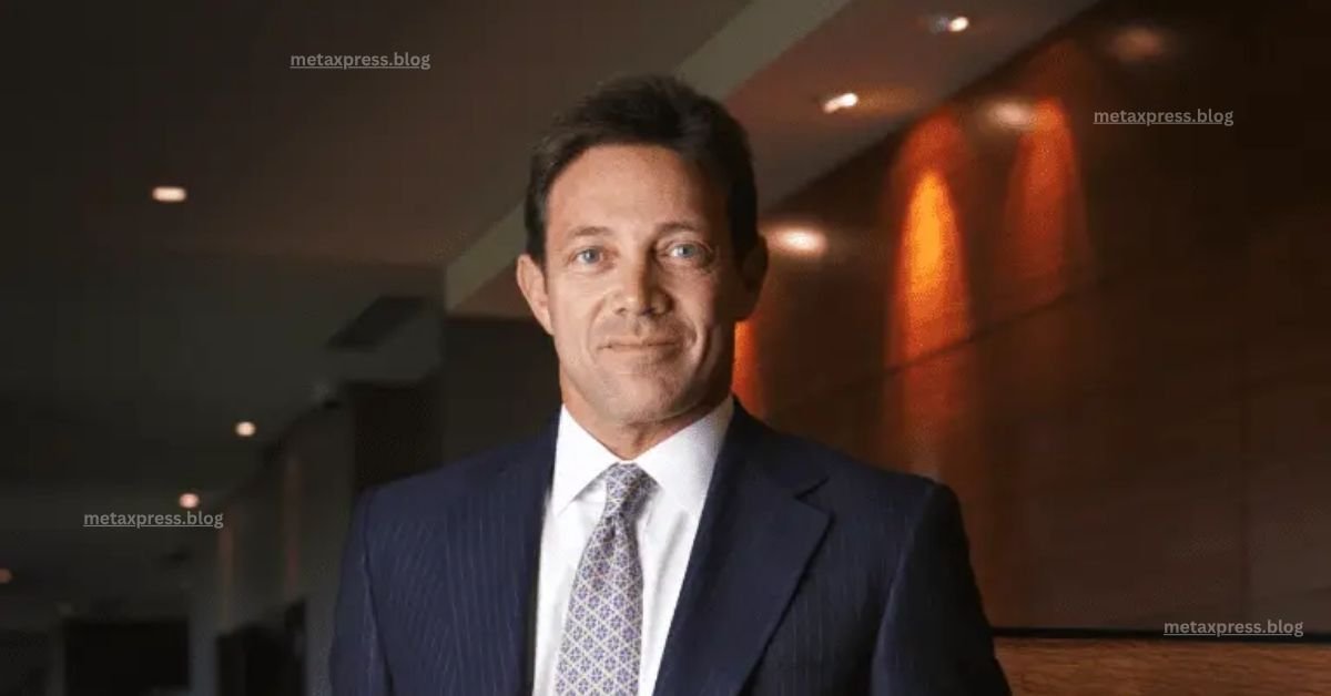Jordan Belfort Net Worth 2026: The Wolf’s Wealth and Debts Revealed