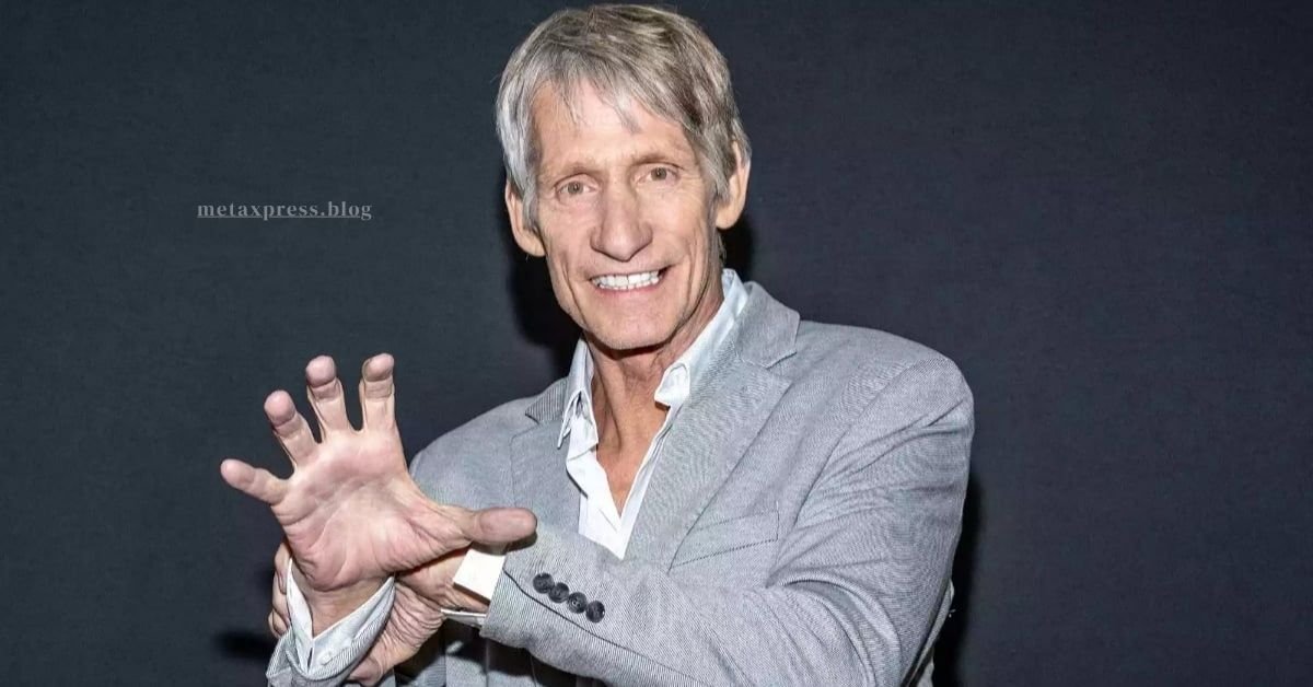 Kevin Von Erich Net Worth 2026: Life, Wealth, and The Iron Claw Legacy